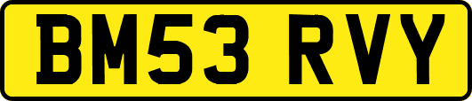 BM53RVY