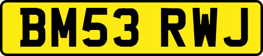 BM53RWJ