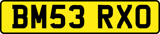 BM53RXO