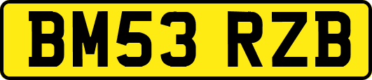 BM53RZB