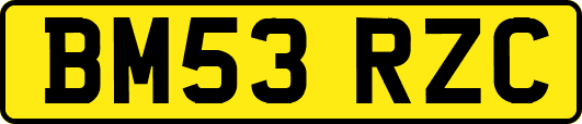 BM53RZC