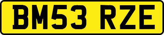 BM53RZE