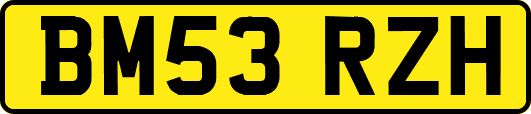 BM53RZH