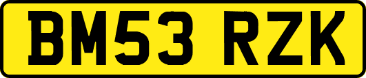 BM53RZK