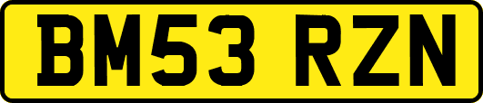 BM53RZN
