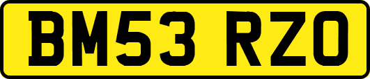 BM53RZO