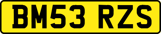 BM53RZS
