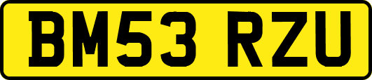 BM53RZU