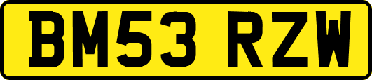 BM53RZW