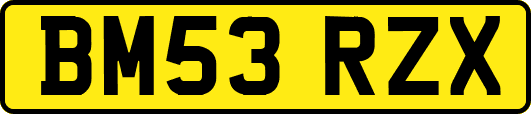 BM53RZX