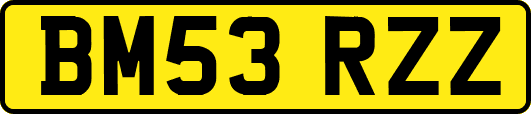 BM53RZZ