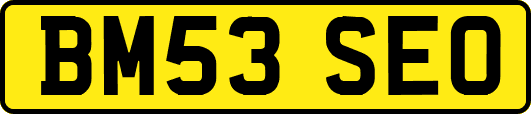 BM53SEO