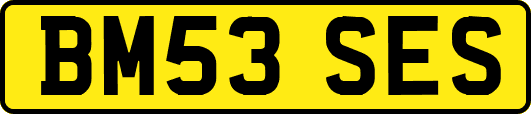 BM53SES
