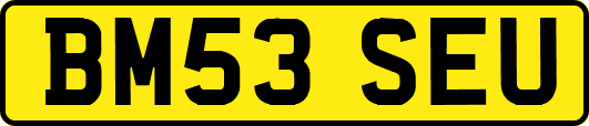 BM53SEU