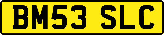 BM53SLC