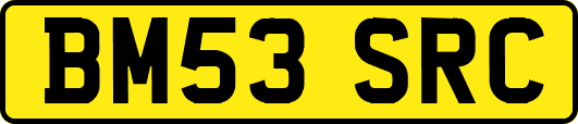 BM53SRC