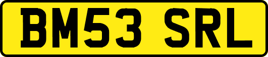 BM53SRL