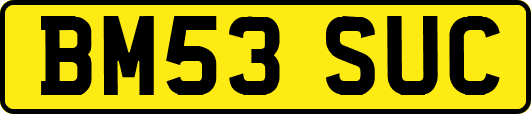 BM53SUC