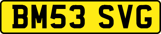 BM53SVG