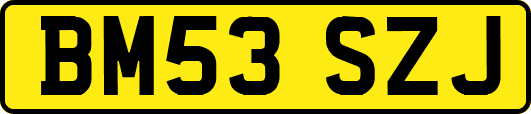BM53SZJ