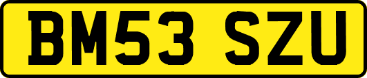 BM53SZU