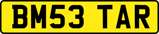 BM53TAR