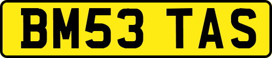 BM53TAS