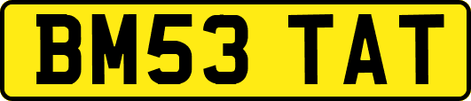 BM53TAT