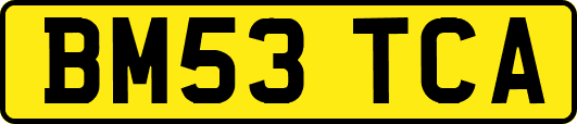BM53TCA