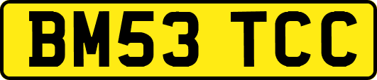 BM53TCC