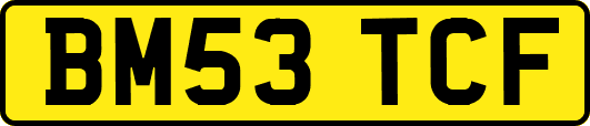BM53TCF