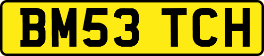 BM53TCH
