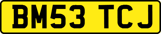 BM53TCJ