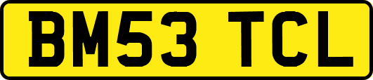BM53TCL