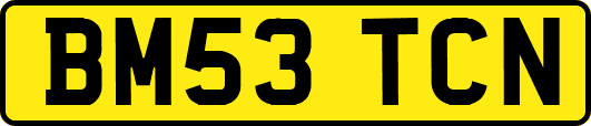 BM53TCN