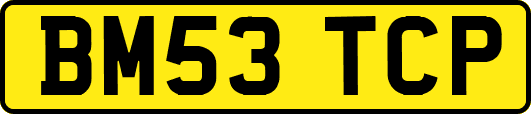 BM53TCP