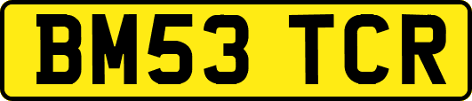 BM53TCR