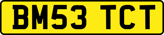 BM53TCT