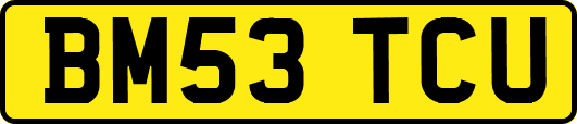 BM53TCU