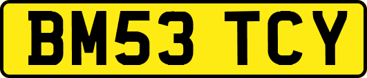 BM53TCY
