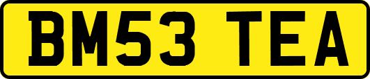 BM53TEA