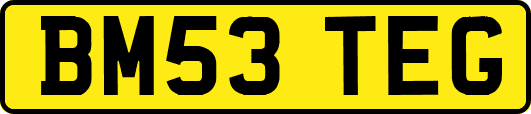 BM53TEG