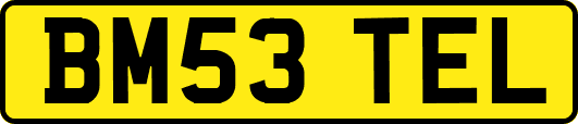 BM53TEL