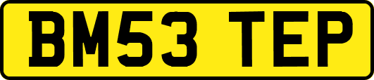 BM53TEP