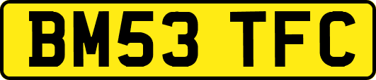 BM53TFC