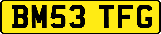 BM53TFG