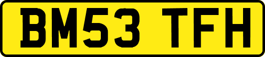 BM53TFH