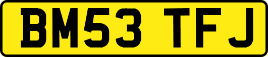 BM53TFJ