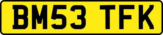 BM53TFK