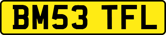 BM53TFL